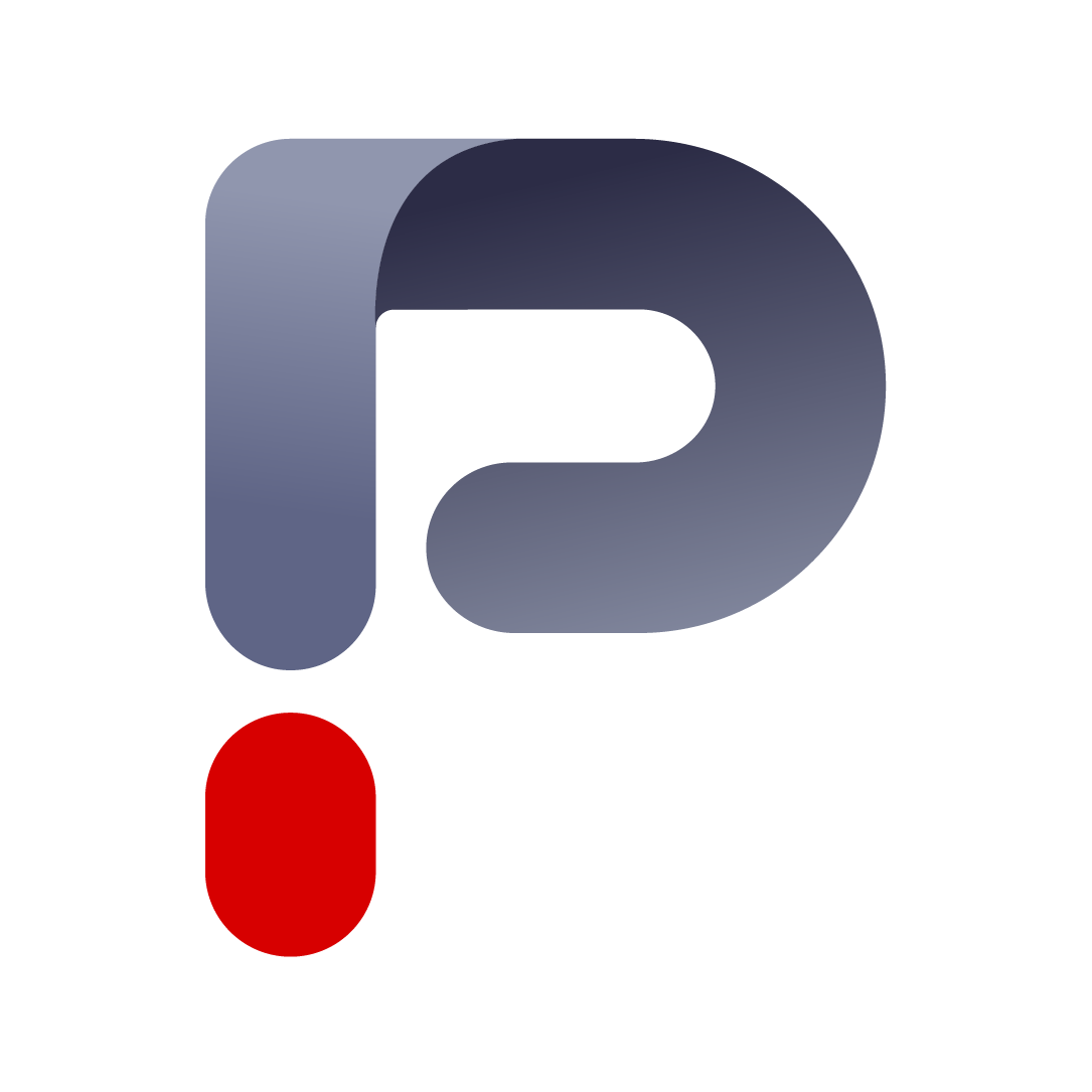 SOTI Pulse logo